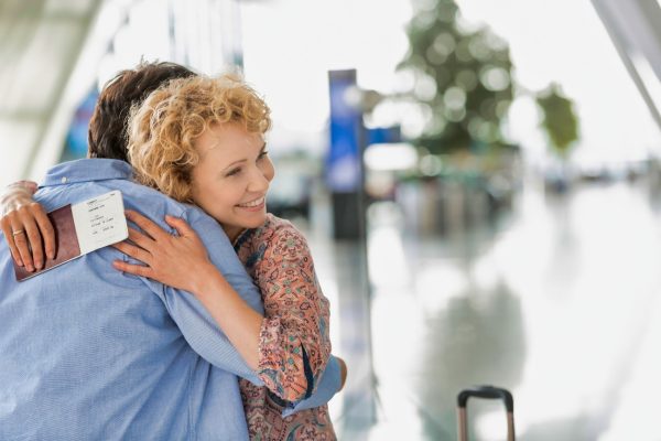 Apoyo a Migrantes y Expatriados psicologia madrid