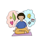 terapia_de_mindfulness